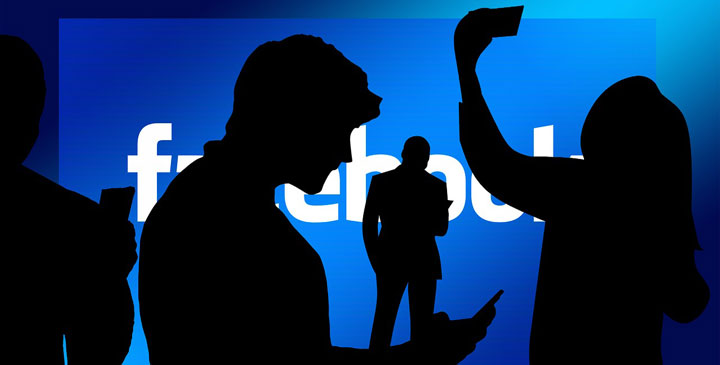 Imagen - Facebook Messenger, Instagram y WhatsApp permitirán enviar mensajes de forma unificada