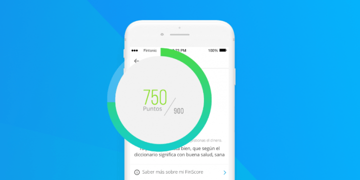 Imagen - Cómo controlar tus gastos con el móvil