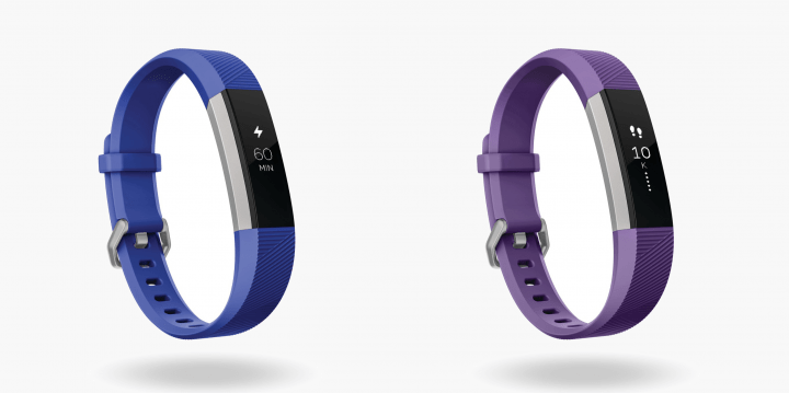 Imagen - Fitbit Ace, una pulsera fitness para que los niños hagan ejercicio