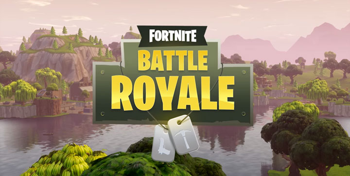 Imagen - ¿Cuáles son los requisitos mínimos de Fortnite?