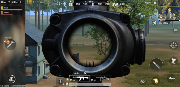 Imagen - PUBG Mobile: consejos y trucos para ganar