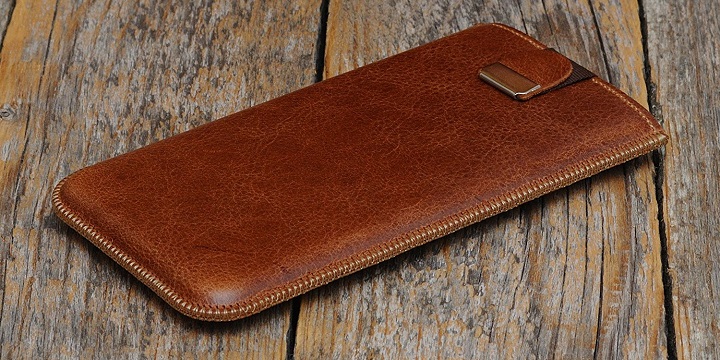 Imagen - 7 fundas para el Samsung Galaxy S9