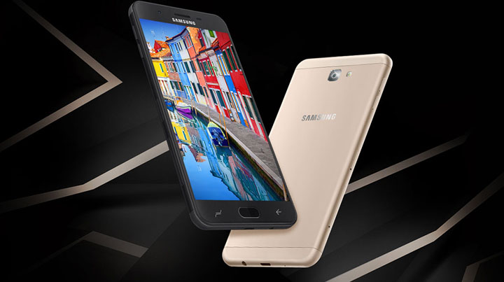 Imagen - Samsung Galaxy J7 Prime 2 es oficial: conoce los detalles