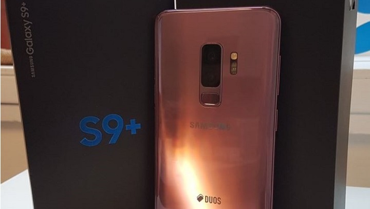 Imagen - &iquest;Qu&eacute; es Samsung Duos?