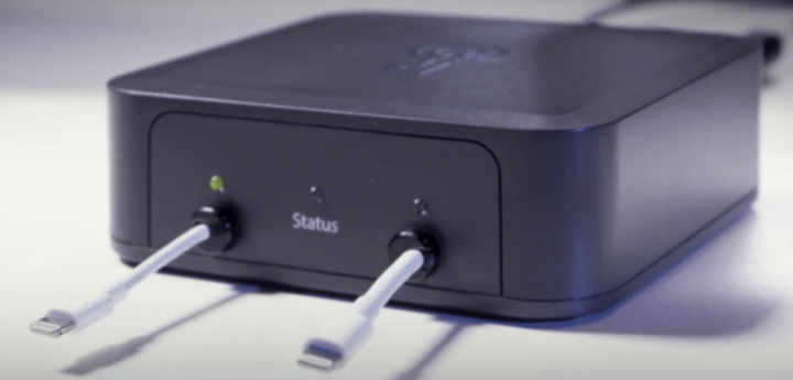 Imagen - GrayKey permite desbloquear cualquier iPhone