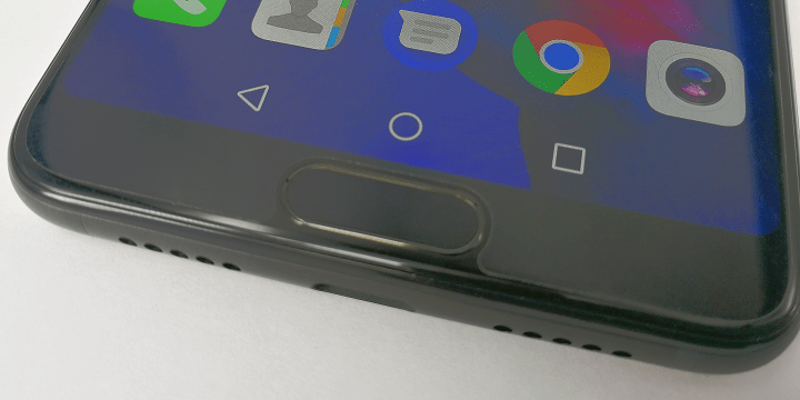 Imagen - Huawei P20 es oficial: caracter&iacute;sticas t&eacute;cnicas, precio y disponibilidad