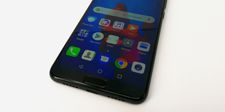 Imagen - Honor 10 vs. Huawei P20: ¿Cuál comprar?