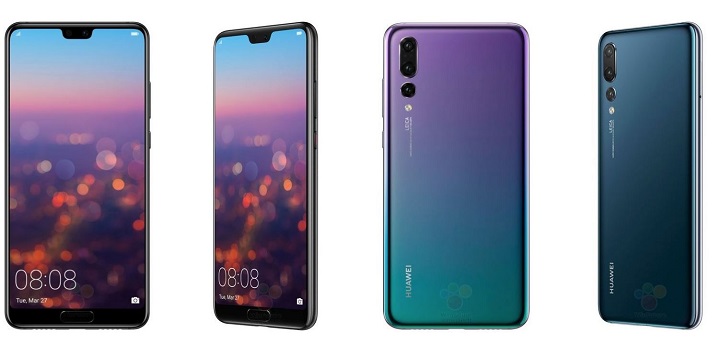 Imagen - 7 móviles para regalar el Día del Padre