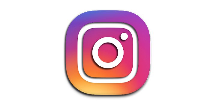 Imagen - Instagram Stories añade &quot;Preguntas&quot;, un nuevo sticker interactivo