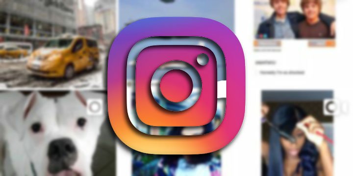 Imagen - Instagram Lite, la versión de la app para smartphones poco potentes