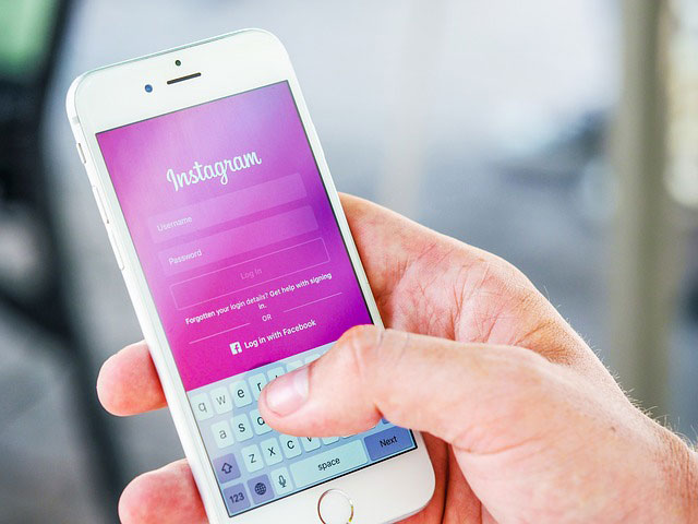 Imagen - ¿Qué es &quot;Cancelar&quot; en los mensajes de Instagram?