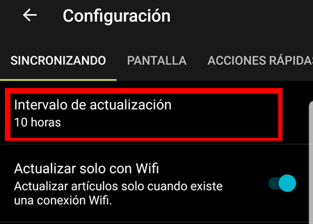 Imagen - Cómo ahorrar batería en el Samsung Galaxy S9