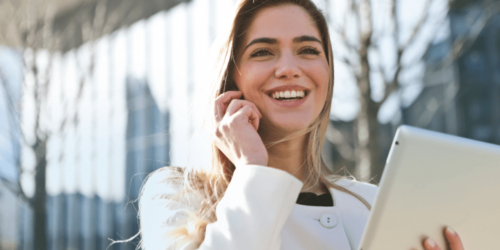 Imagen - Los principios de Pepephone que mejoran la experiencia de sus clientes