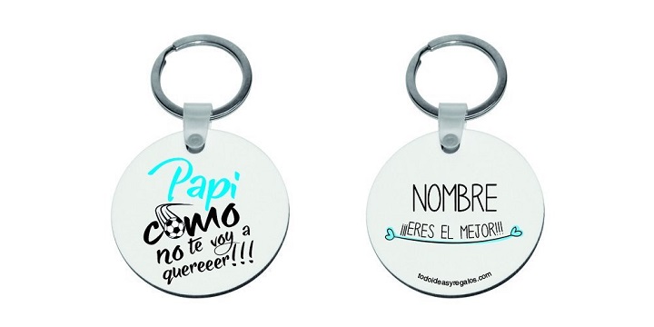 Imagen - 10 regalos para el D&iacute;a del Padre