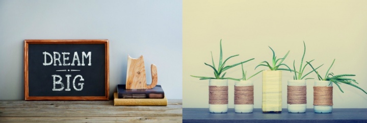 Imagen - 7 webs de manualidades para el Día del Padre