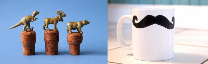 Imagen - 7 webs de manualidades para el Día del Padre