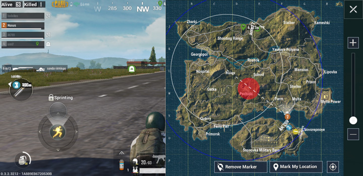Imagen - PUBG Mobile: consejos y trucos para ganar