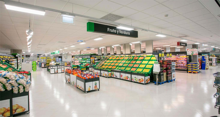 Imagen - Mercadona online llegará este mismo año