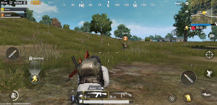 Imagen - PUBG Mobile: consejos y trucos para ganar