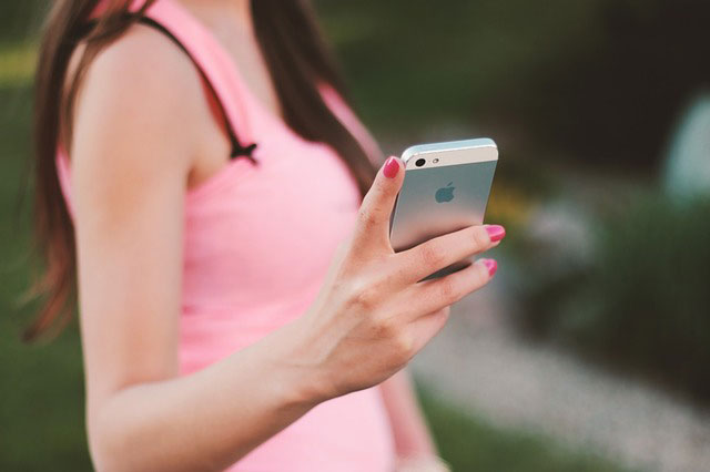 Imagen - O2 llega a España como operadora low cost de Telefónica