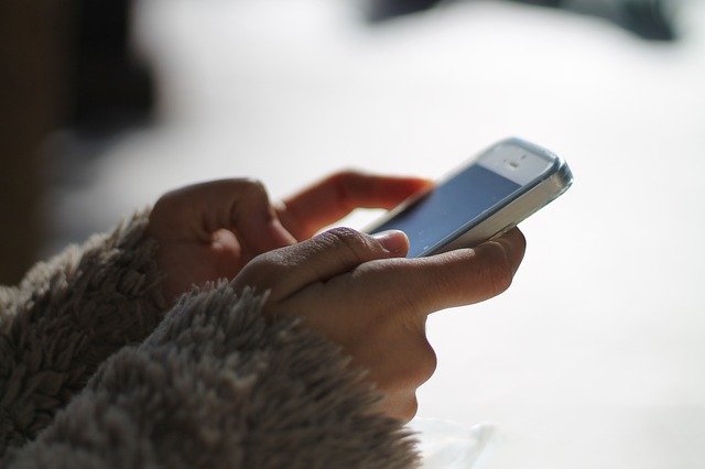 Imagen - Los hashtags más populares en Instagram