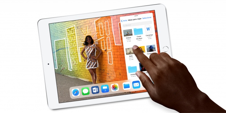 Imagen - Apple te permitir&aacute; descargar todos los datos que tenga de ti