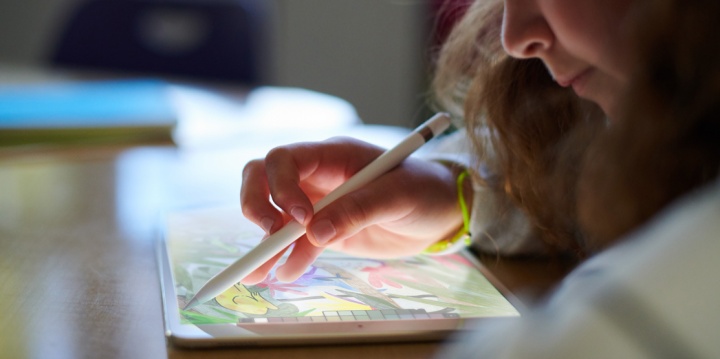 Imagen - Apple admite que las ventas del iPhone han bajado de forma importante