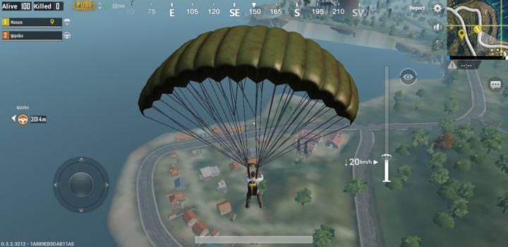 Imagen - PUBG Mobile: consejos y trucos para ganar