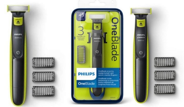 Imagen - 10 regalos para el D&iacute;a del Padre