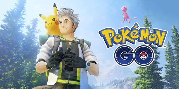 Imagen - Cómo usar dos cuentas de Pokémon Go en el mismo móvil