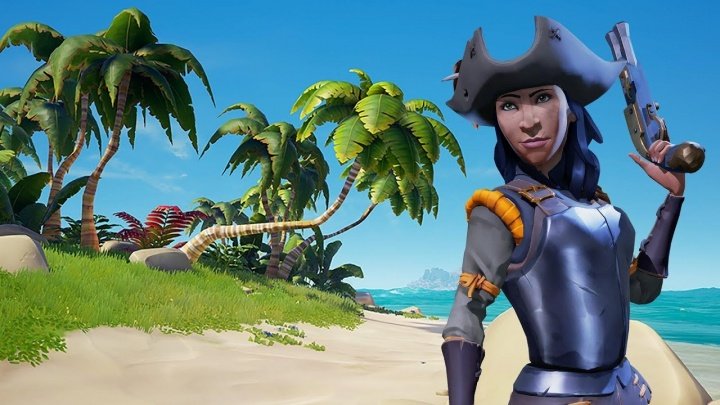Imagen - Descarga GeForce Game Ready 391.24, los nuevos drivers gráficos de Nvidia