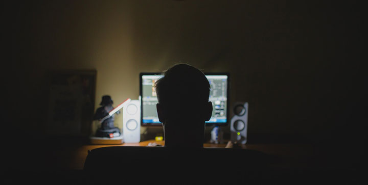 Imagen - La piratería digital ha bajado un 12% en los últimos 3 años