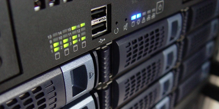 Imagen - C&oacute;mo proteger los datos empresariales con software de copias de seguridad