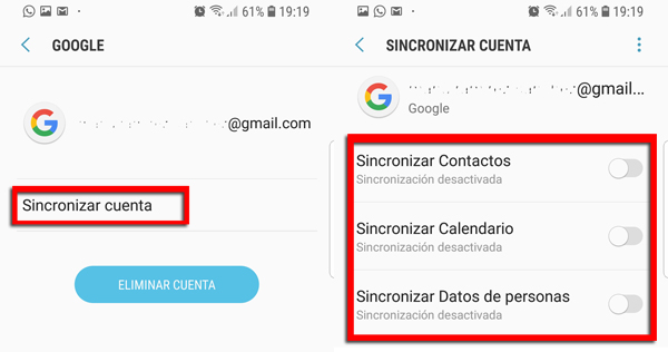 Imagen - Cómo ahorrar batería en el Samsung Galaxy S9