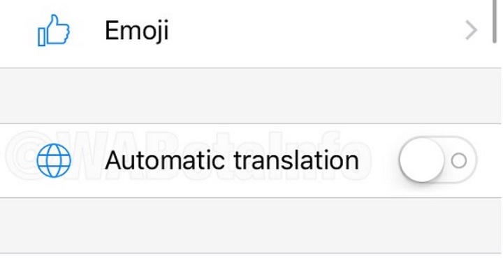 Imagen - Facebook Messenger permitir&aacute; enviar fotos y v&iacute;deos que desaparecen