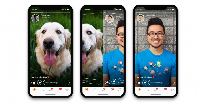 Imagen - Apple admite que las ventas del iPhone han bajado de forma importante
