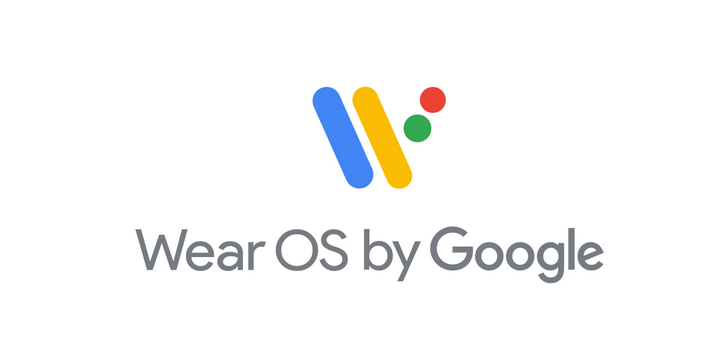 Imagen - Google Coach, un asistente virtual enfocado en la salud y el deporte