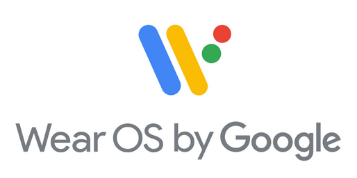 Imagen - Wear OS es el nuevo Android Wear