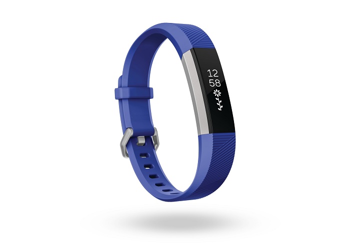 Imagen - Fitbit Versa y Ace llegan a España: precio y disponibilidad
