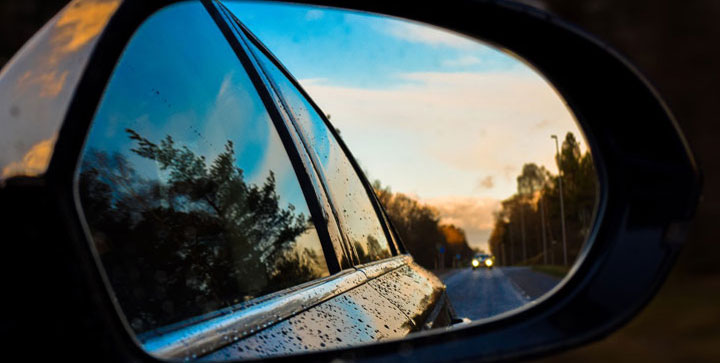 Imagen - Cabify invita a los taxistas a usar su app para captar clientes