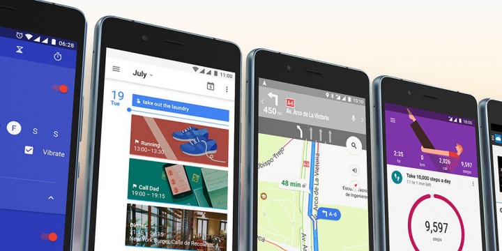 Imagen - Cómo mantener tu smartphone seguro