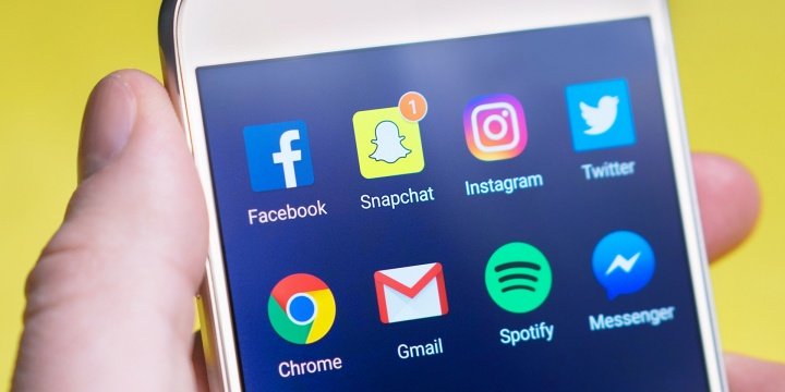 Imagen - D&oacute;nde conseguir archivos APK para Android