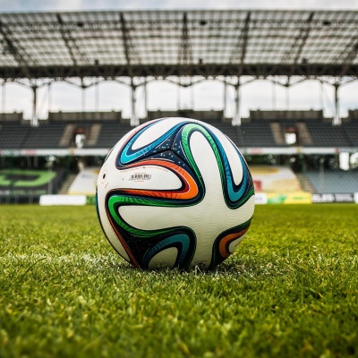 Imagen - Redada policial contra 2.000 bares que emiten fútbol pirata tras la denuncia de LaLiga