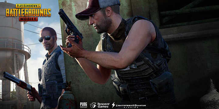 Imagen - PUBG Mobile recibirá una gran actualización con nuevos modos de juego y mucho más