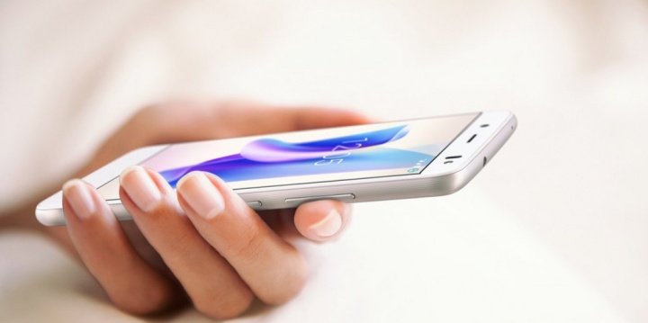 Imagen - Cómo mantener tu smartphone seguro