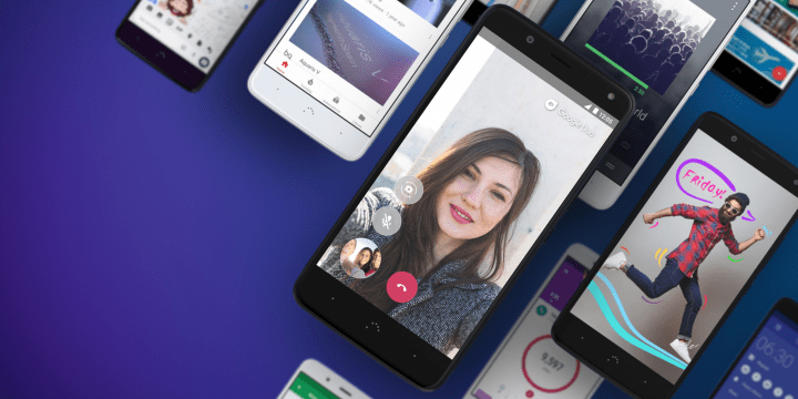 Imagen - Cómo mantener tu smartphone seguro