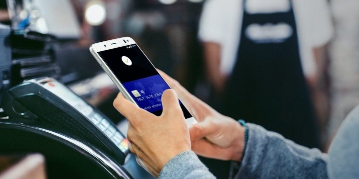 Imagen - NFC, ¿qué es y para qué sirve?