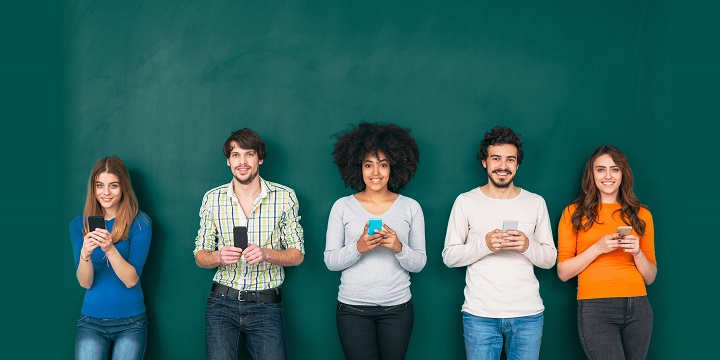 Imagen - Review: ChatSim, tarifa plana para tus apps de mensajería