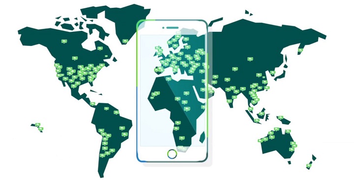 Imagen - Review: ChatSim, tarifa plana para tus apps de mensajería