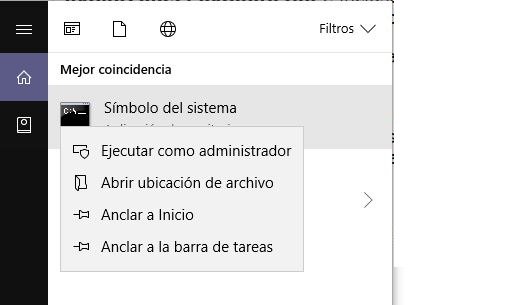 Imagen - Cómo arreglar el error 0x80073701 en Windows 10 con la actualización KB4497935